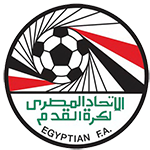 อียิปต์ U23