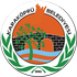 Karakopru Belediyespor